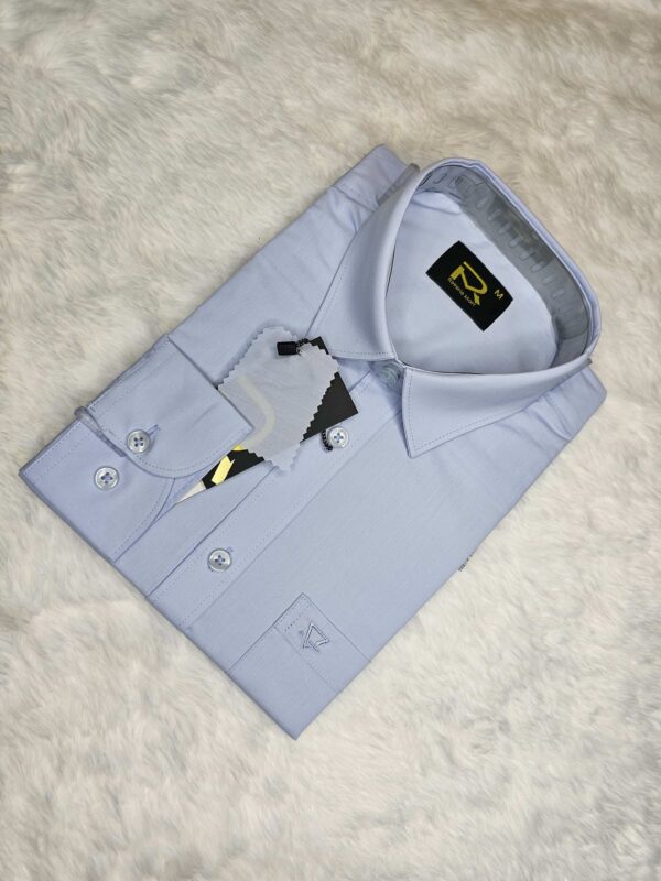 Premium Mens formal shirts Combo - Image 2